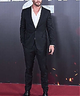 130.jpg