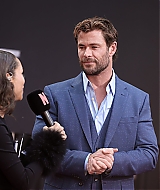 107.jpg
