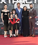 220.jpg