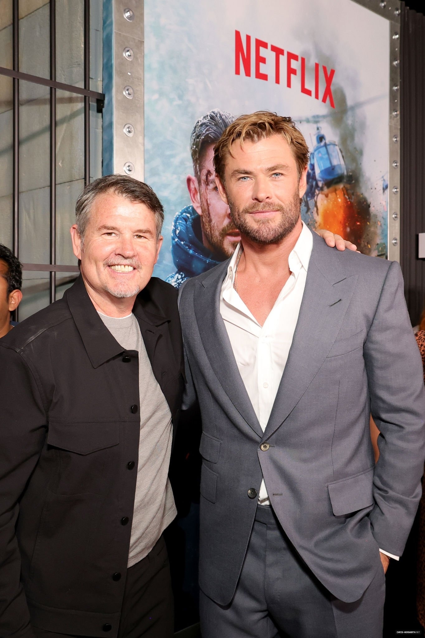 extraction2newyorkpremiere08.jpg
