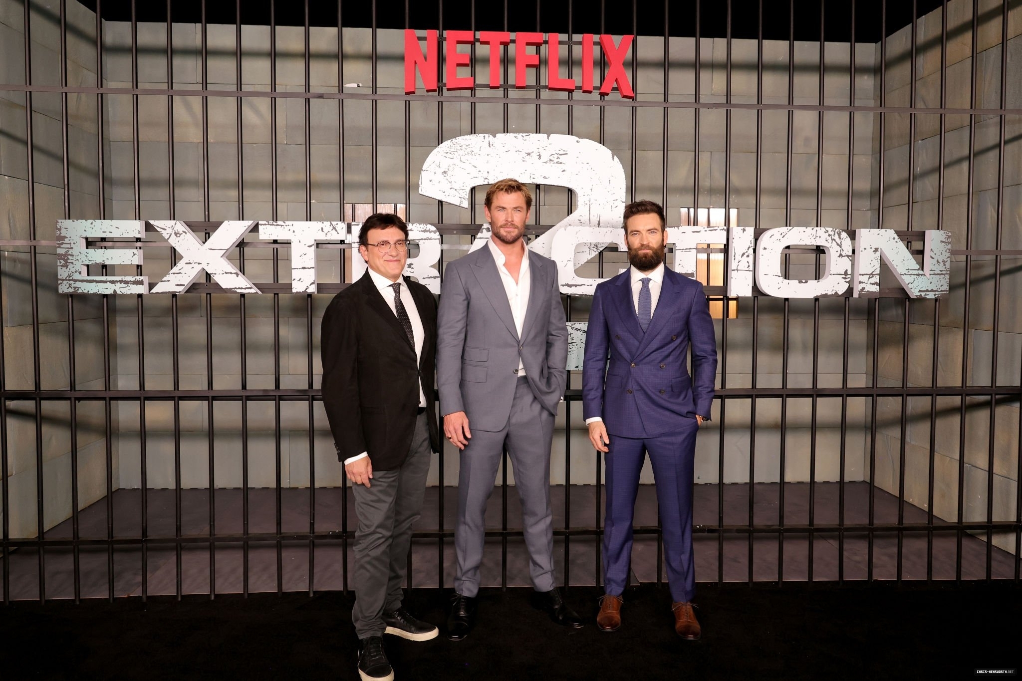 extraction2newyorkpremiere09.jpg