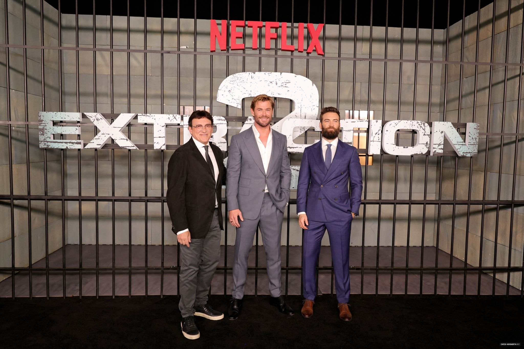 extraction2newyorkpremiere20.jpg