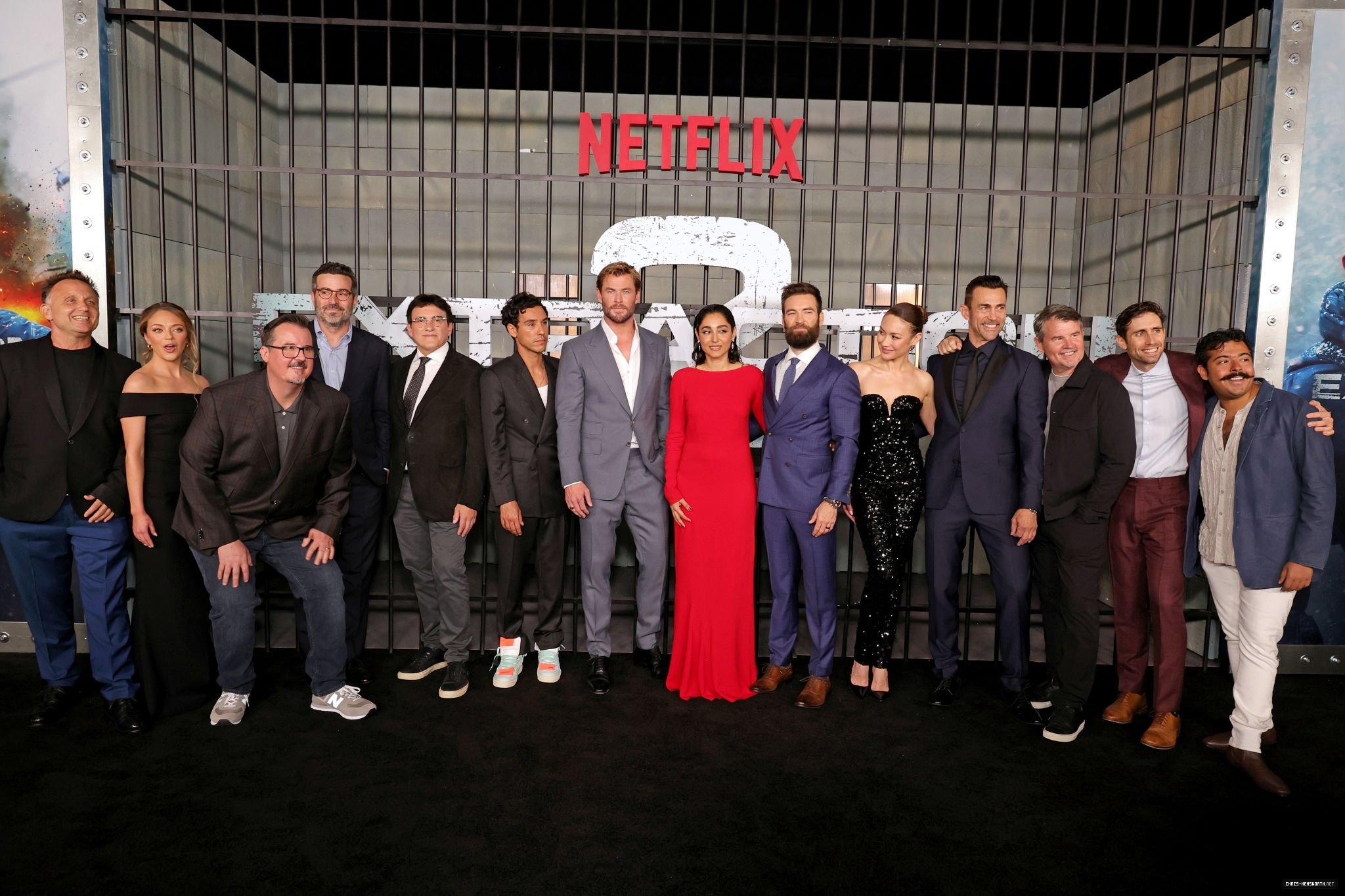 extraction2newyorkpremiere24.jpg
