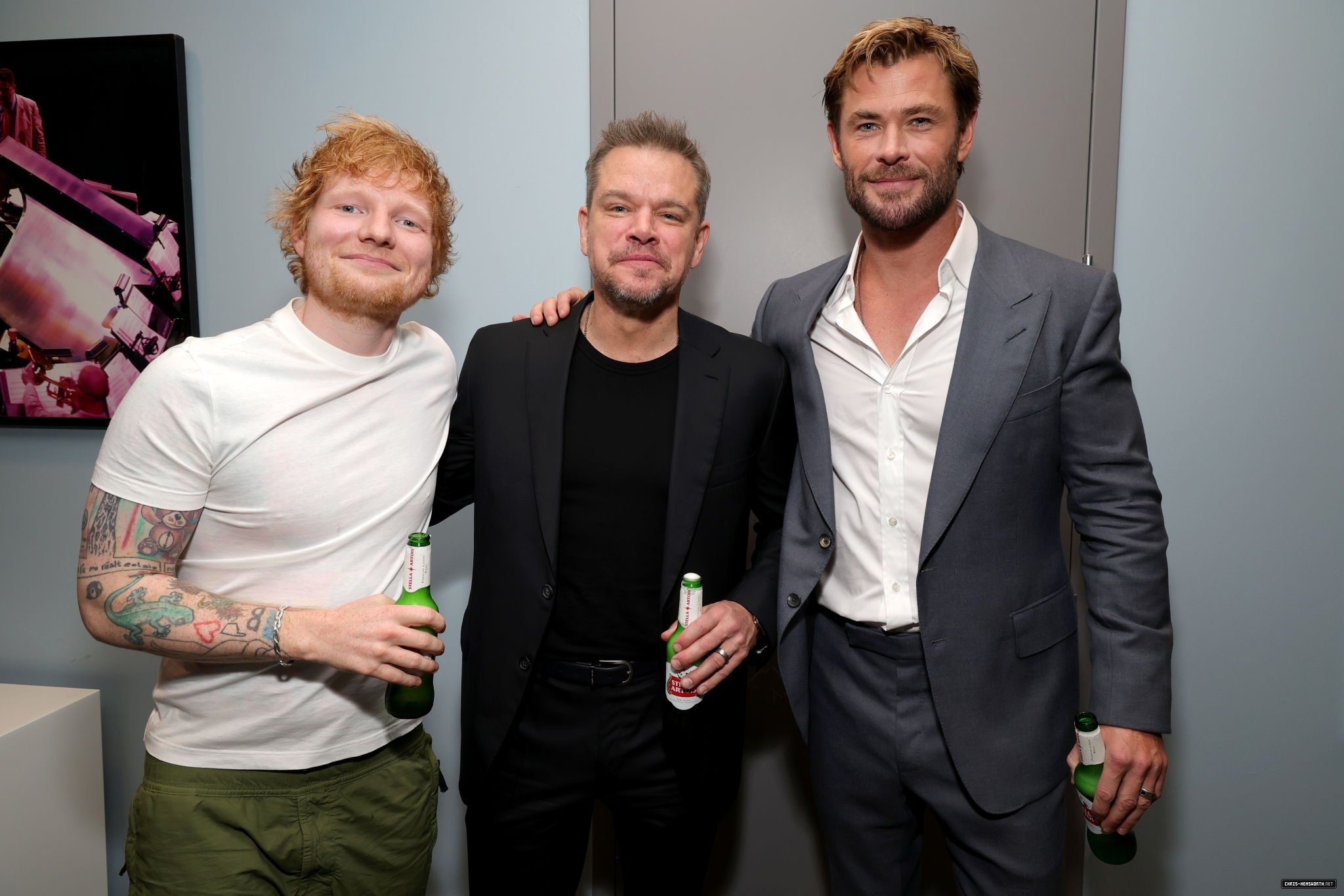 extraction2newyorkpremiere26.jpg
