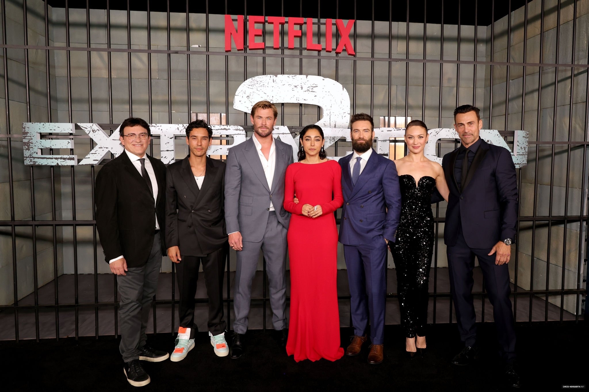 extraction2newyorkpremiere28.jpg