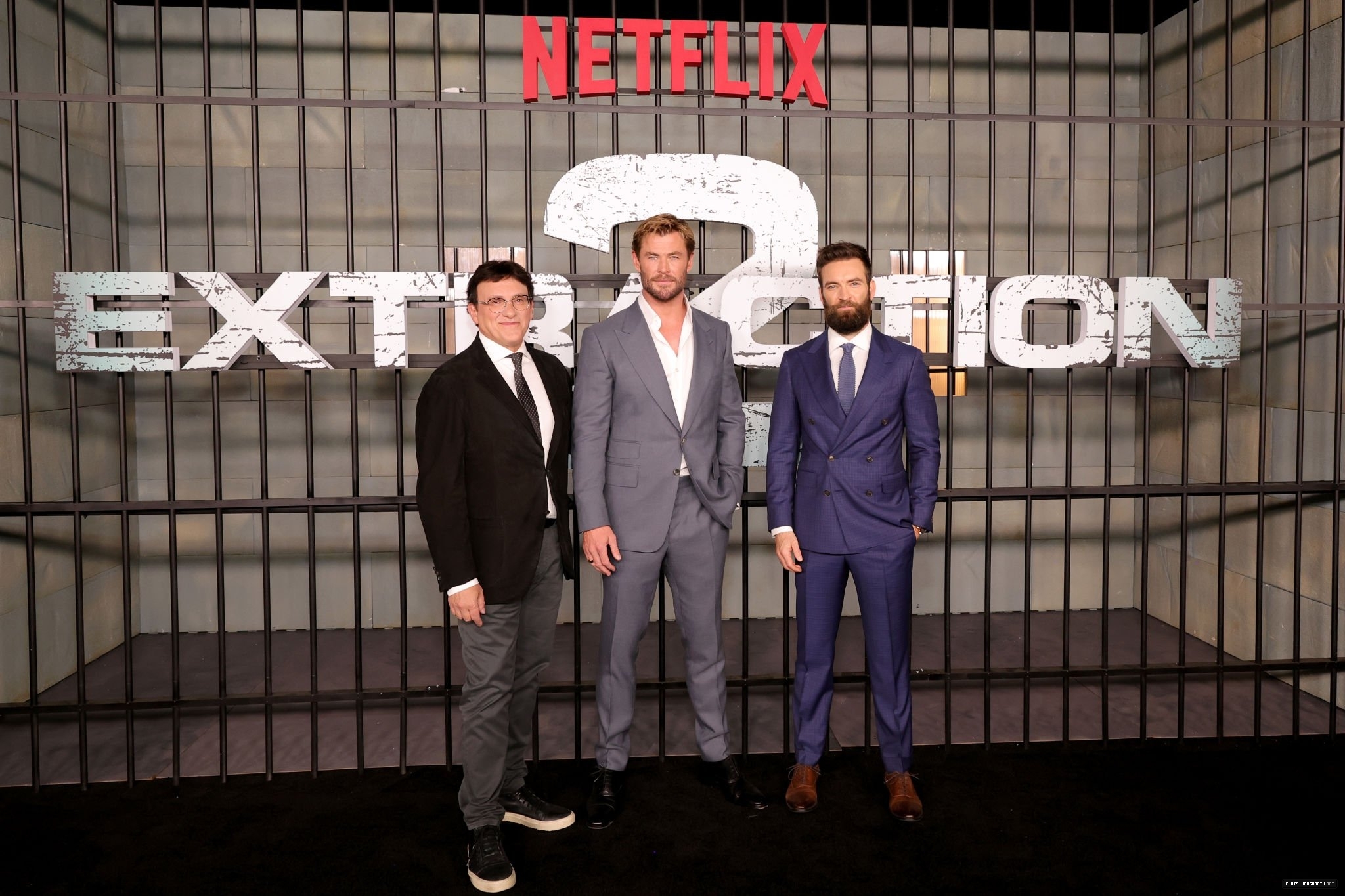 extraction2newyorkpremiere29.jpg