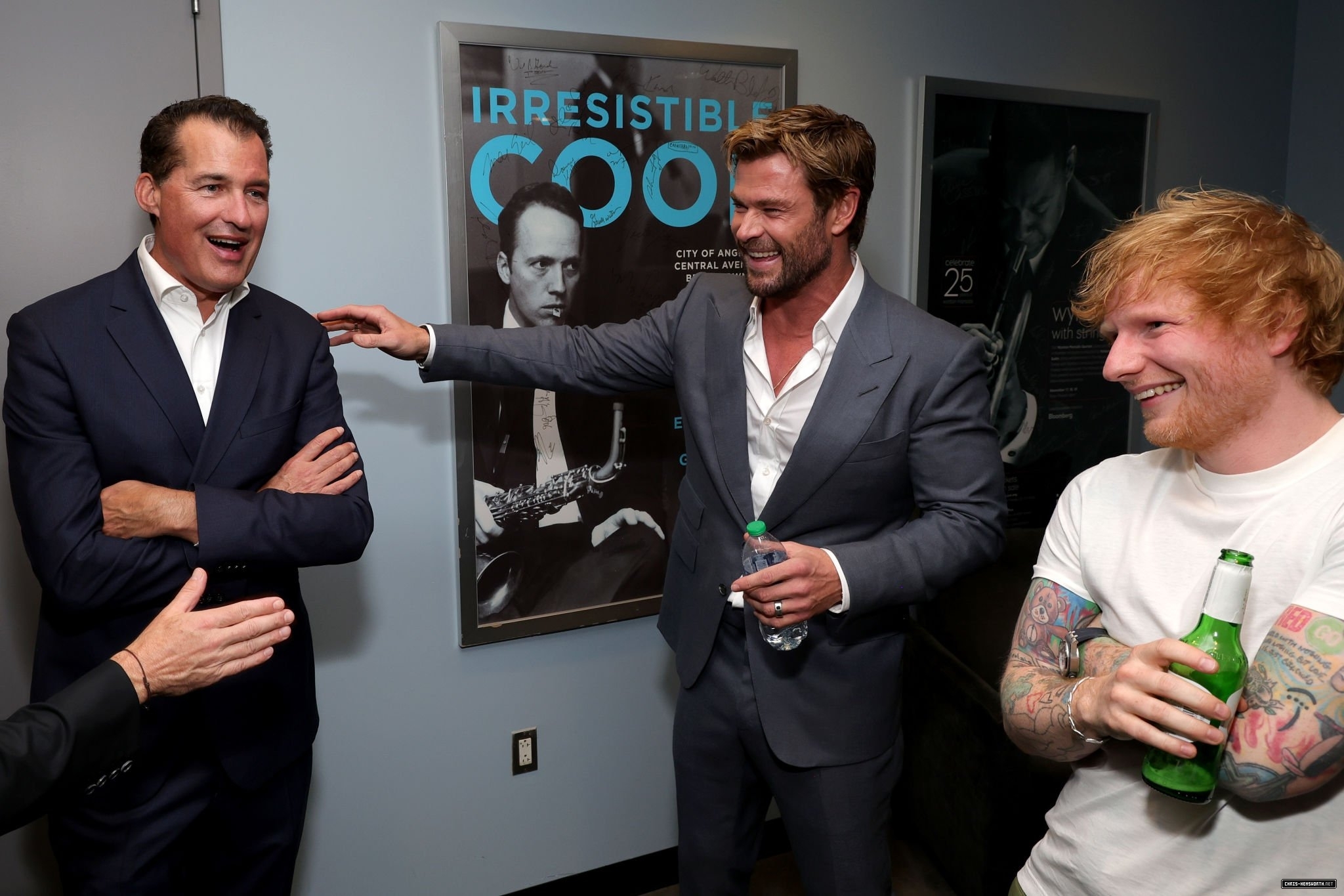 extraction2newyorkpremiere35.jpg