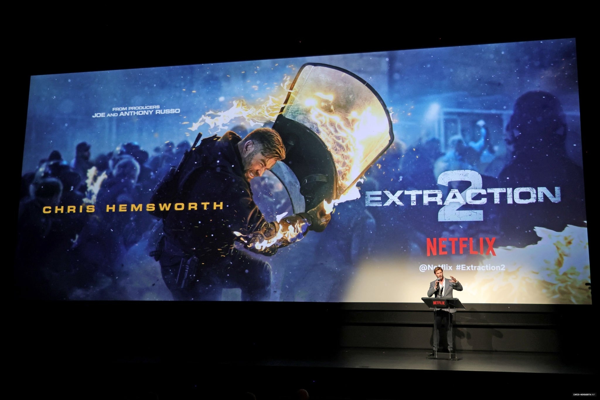 extraction2newyorkpremiere43.jpg