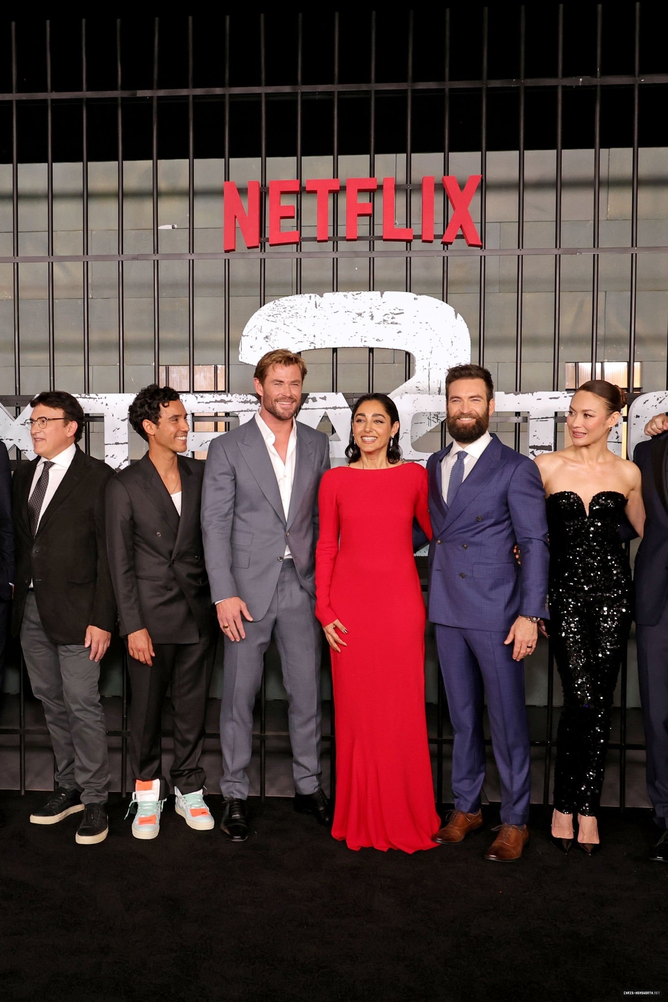 extraction2newyorkpremiere44.jpg