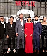 Filename=extraction2newyorkpremiere01.jpg
Filesize=1048KiB
Dimensions=2048x1365
Date added=Jun 14, 2023 extraction2newyorkpremiere01.jpg