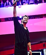 04.jpg