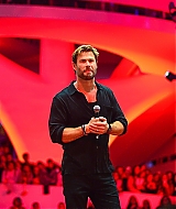 Filename=67.jpg
Filesize=849KiB
Dimensions=1231x1850
Date added=Jul 04, 2023 67.jpg