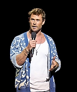 Filename=04.jpg
Filesize=253KiB
Dimensions=1500x1000
Date added=Apr 12, 2024 04.jpg