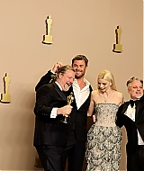 126.jpg