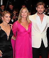 Filename=139.jpg
Filesize=977KiB
Dimensions=2048x1788
Date added=May 16, 2024 139.jpg