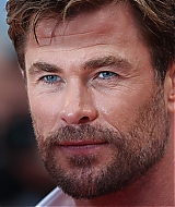 Filename=467.jpg
Filesize=854KiB
Dimensions=2048x1364
Date added=May 16, 2024 467.jpg