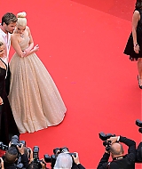 Filename=650.jpg
Filesize=935KiB
Dimensions=2048x1365
Date added=May 16, 2024 650.jpg