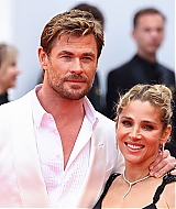 Filename=668.jpg
Filesize=784KiB
Dimensions=2048x1366
Date added=May 16, 2024 668.jpg