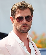 Filename=103.jpg
Filesize=824KiB
Dimensions=1591x2048
Date added=May 17, 2024 103.jpg