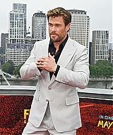 Filename=08.jpg
Filesize=1041KiB
Dimensions=1531x2048
Date added=May 19, 2024 08.jpg