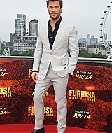Filename=54.jpg
Filesize=1012KiB
Dimensions=1325x2048
Date added=May 19, 2024 54.jpg