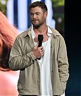 74.jpg