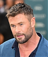 Filename=014.jpg
Filesize=925KiB
Dimensions=2000x1333
Date added=Jul 18, 2025 014.jpg