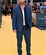 Filename=105.jpg
Filesize=848KiB
Dimensions=1315x2000
Date added=Jul 18, 2025 105.jpg