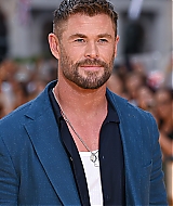 Filename=107.jpg
Filesize=1456KiB
Dimensions=1398x2000
Date added=Jul 18, 2025 107.jpg