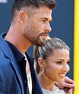 Filename=135.jpg
Filesize=1262KiB
Dimensions=1333x2000
Date added=Jul 18, 2025 135.jpg