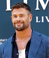 Filename=139.jpg
Filesize=1235KiB
Dimensions=2000x1333
Date added=Jul 18, 2025 139.jpg