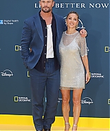 Filename=200.jpg
Filesize=1142KiB
Dimensions=1334x2000
Date added=Jul 18, 2025 200.jpg