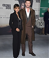 Filename=067.jpg
Filesize=1094KiB
Dimensions=1497x2000
Date added=Feb 11, 2026 067.jpg