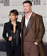 104.jpg
