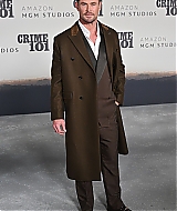 Filename=1731.jpg
Filesize=1360KiB
Dimensions=1381x2000
Date added=Feb 11, 2026 1731.jpg