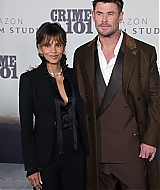 201.jpg