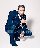 Filename=078.jpg
Filesize=28KiB
Dimensions=333x500
Date added=Jan 16, 2023 078.jpg