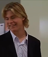 58.jpg