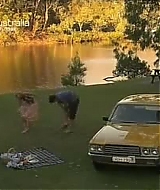 Filename=1170.jpg
Filesize=124KiB
Dimensions=640x480
Date added=Feb 02, 2023 1170.jpg