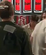 1383.jpg