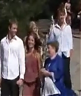 1395.jpg