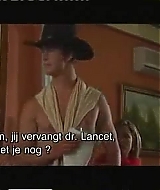 1565.jpg