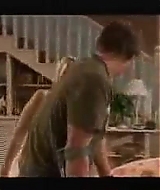 1983.jpg