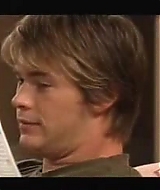 2006.jpg