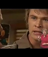2096.jpg