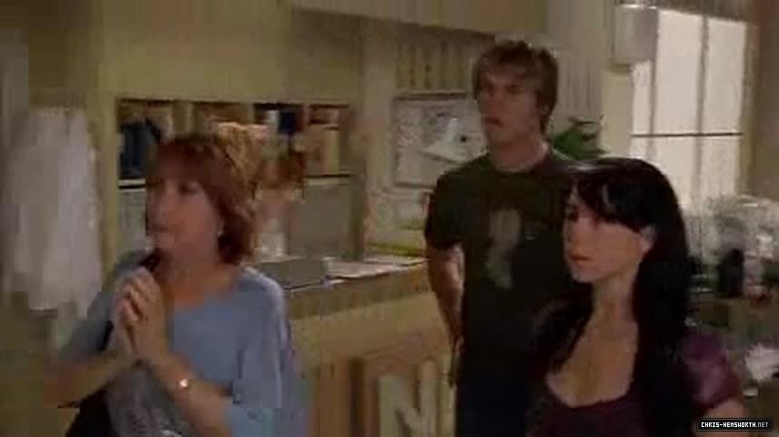 2199.jpg
