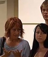 2180.jpg