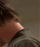 2246.jpg