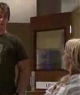 2256.jpg
