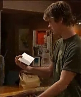 2415.jpg